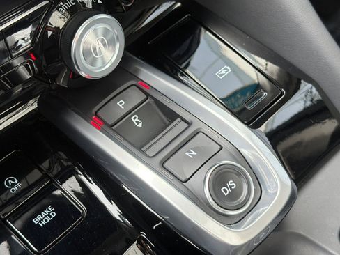 Used 2022 Acura MDX SH-AWD w/ Technology Package image 29