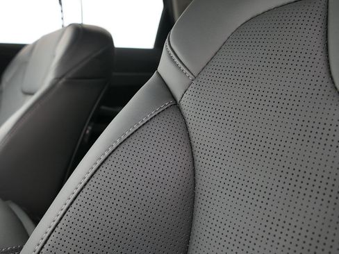 New 2026 Kia Sorento S FWD image 11