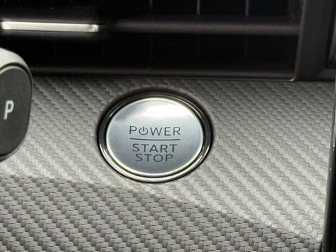 New 2025 Ford Mustang Mach-E Select w/ Comfort Package Lite image 21