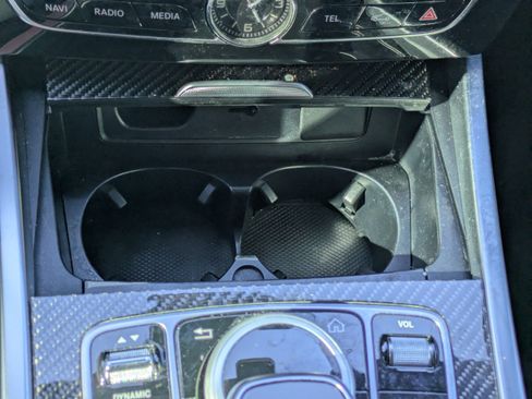 Certified 2022 Mercedes-Benz G 550 image 31