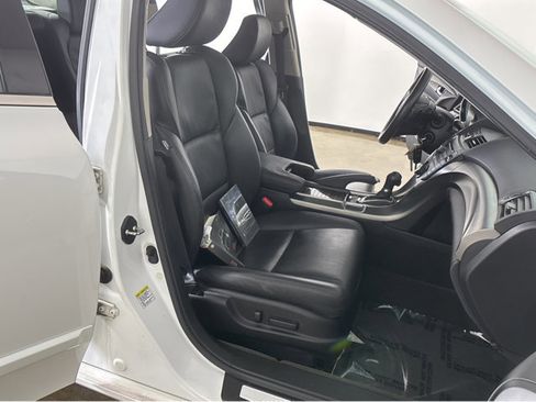 Used 2012 Acura TL image 26