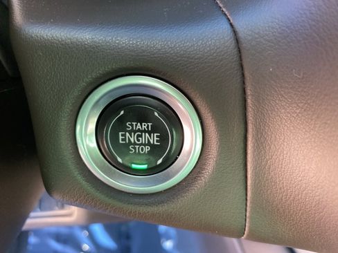 Used 2021 Chevrolet Tahoe LS w/ Driver Alert Package image 34