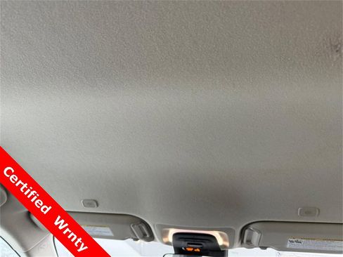 Used 2024 Toyota Corolla LE image 15