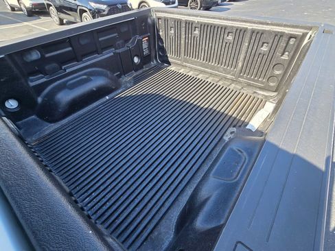 Used 2017 Chevrolet Colorado W/T image 13