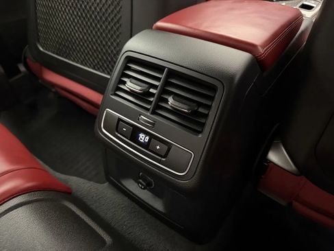 Used 2022 Audi S5 Prestige w/ Prestige Package AWD/4WD image 51