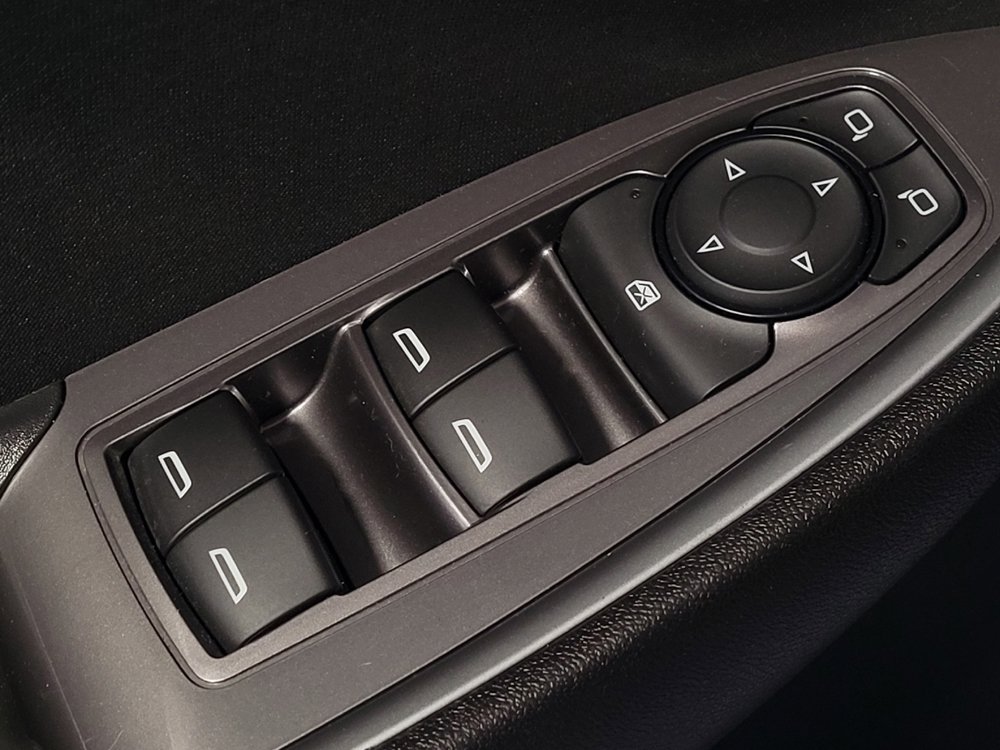 Used 2024 Chevrolet Malibu LS FWD image 27