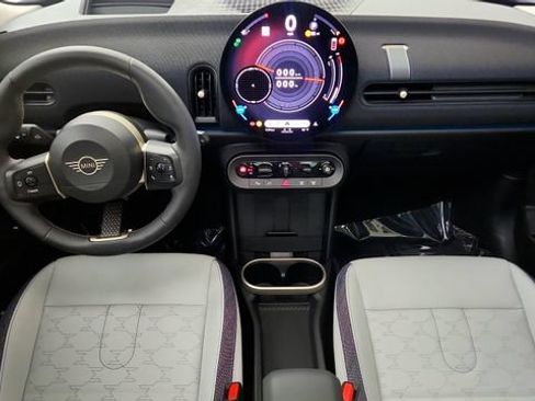 Used 2026 MINI Cooper S FWD image 51