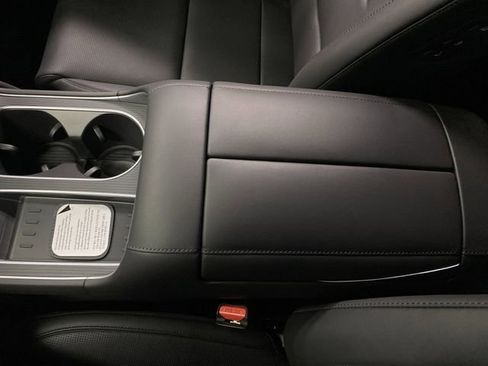 New 2026 Hyundai Palisade Calligraphy image 23