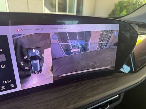 New 2026 Audi Q5 Premium Plus AWD/4WD image 23