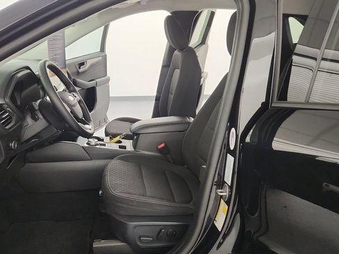 Certified 2024 Ford Escape Active w/ Tech Pack #1 AWD/4WD image 15