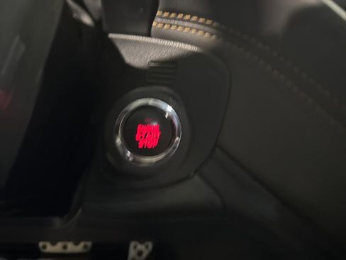 Used 2022 Subaru Outback Wilderness w/ Wilderness Package image 65