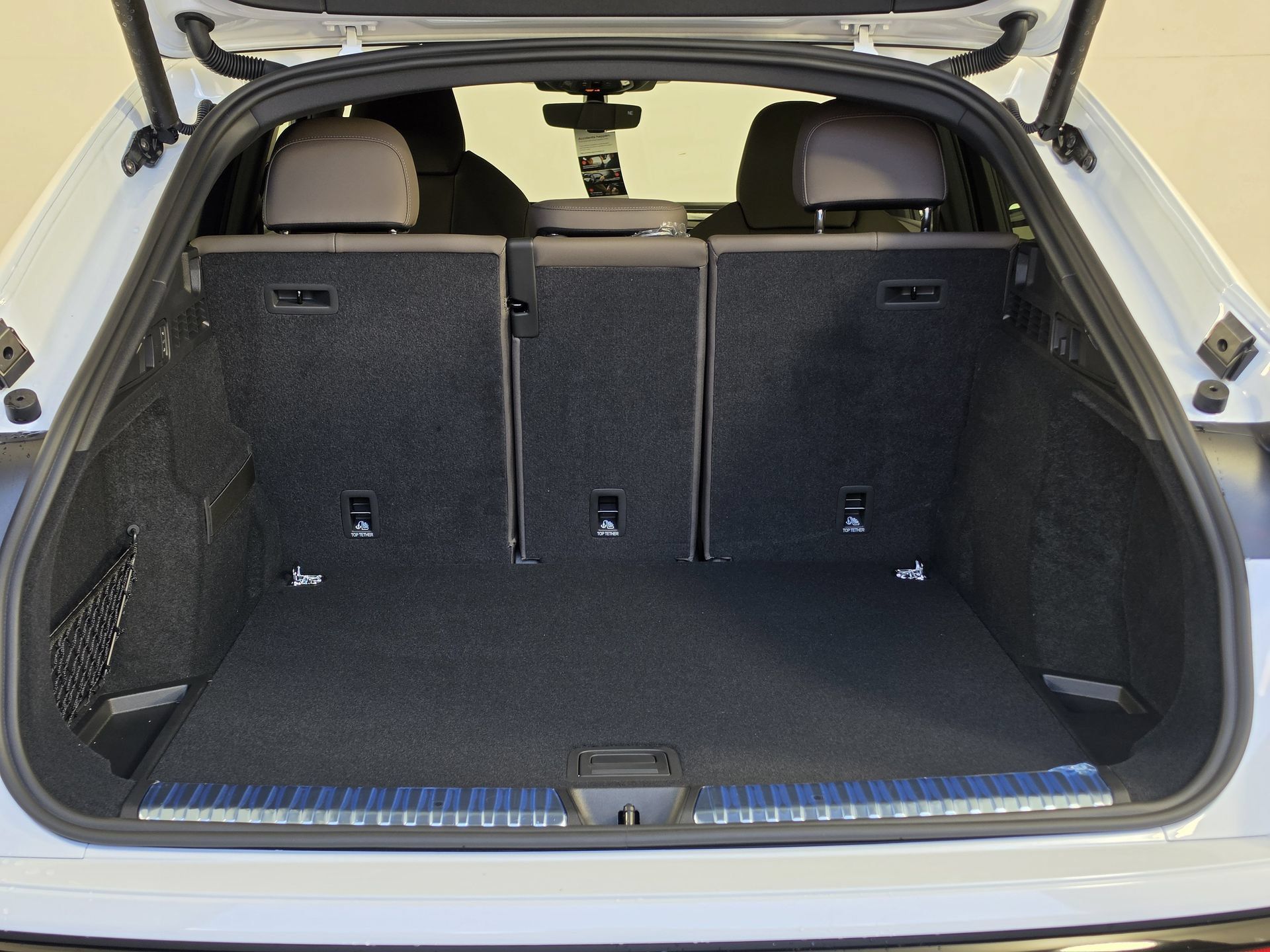 New 2026 Audi Q5 Prestige AWD/4WD image 48