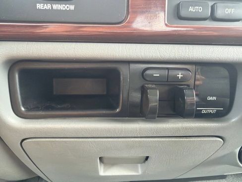 Used 2006 Ford F350 Lariat RWD image 38