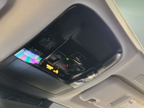 New 2026 Lexus NX 350 AWD w/ Accessory Package (Z1) image 31