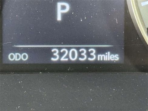 Used 2020 Lexus RX 350 AWD w/ Luxury Package image 2