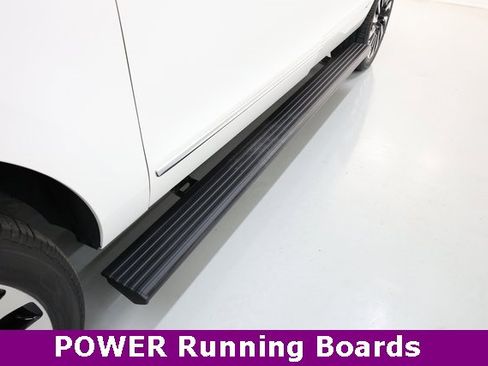 Used 2023 Lincoln Navigator L Black Label image 48