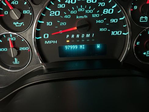 Used 2017 Chevrolet Express 3500 LT w/ LT Preferred Equipment Group image 14