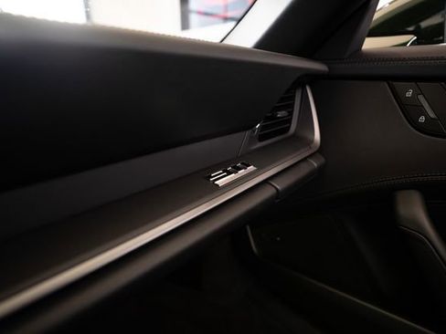 Used 2026 Porsche 911 Targa 4 GTS image 18