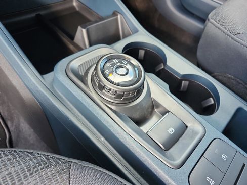 New 2026 Ford Maverick XL image 14