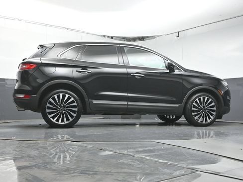 Used 2019 Lincoln MKC Black Label AWD/4WD image 40