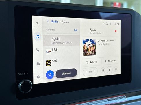 New 2025 Toyota Tacoma TRD Off-Road image 20