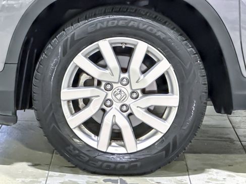 Used 2019 Honda Pilot LX image 11