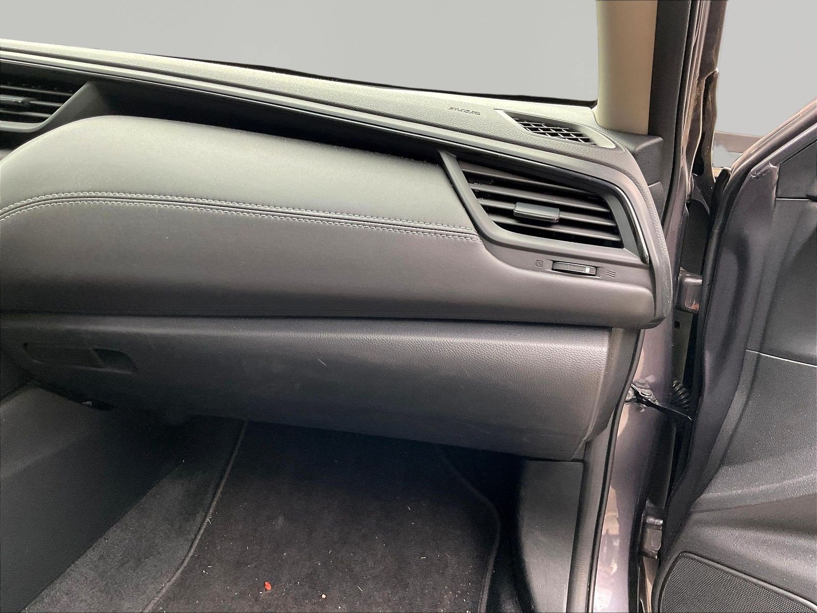 Used 2022 Honda Insight EX image 24