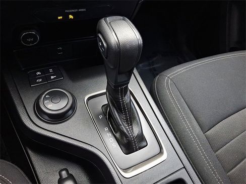 Certified 2020 Ford Ranger XL w/ Equipment Group 101A Mid image 14