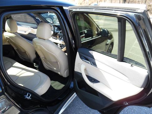 Used 2016 BMW X1 xDrive28i w/ Premium Package image 20