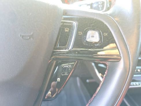 Used 2023 Lincoln Corsair Reserve w/ Equipment Group 201A AWD/4WD image 14
