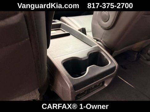 Used 2019 Honda Odyssey Elite image 27