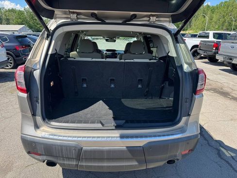 Used 2019 Subaru Ascent Premium AWD/4WD image 19