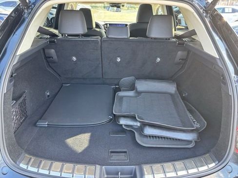 Used 2023 Lexus NX 350 AWD w/ Cold Area Package image 26