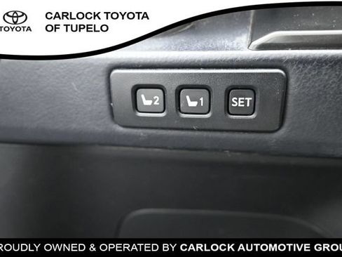 Used 2022 Lexus GX 460 Premium w/ Premium Plus Package AWD/4WD image 25