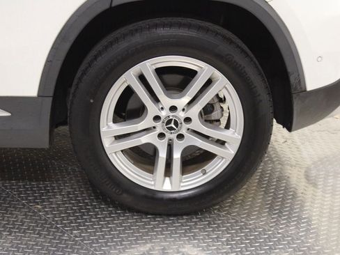 Certified 2022 Mercedes-Benz GLA 250 GLA 250 image 18