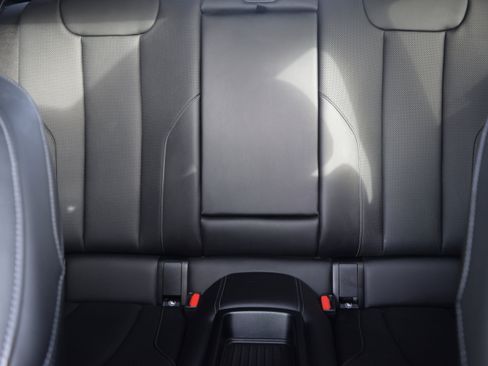 Used 2022 BMW M240i xDrive Coupe w/ Premium Package image 16