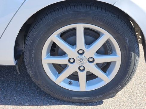 Used 2012 Toyota Prius C Four image 14