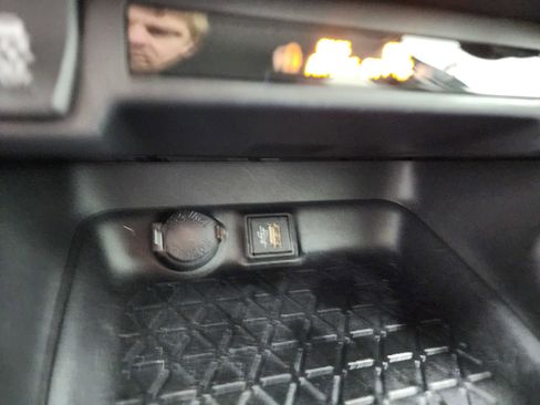 Used 2024 Toyota RAV4 XLE image 49