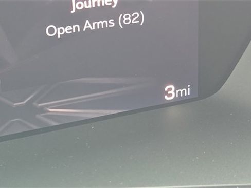 New 2026 GMC Canyon Elevation image 11