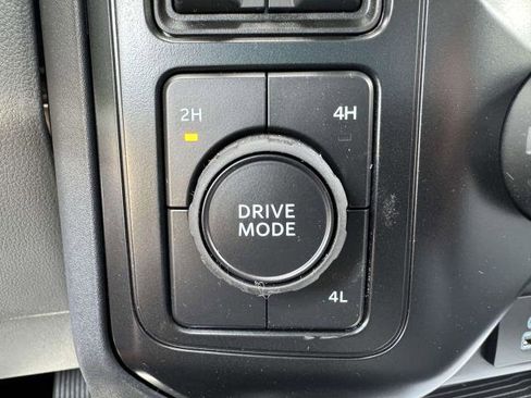 New 2026 Ford F550 4x4 Crew Cab image 22