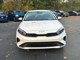 Used 2024 Kia Forte LXS image 5