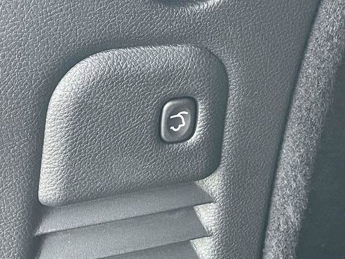 New 2026 Dodge Durango GT w/ Blacktop Package RWD image 19