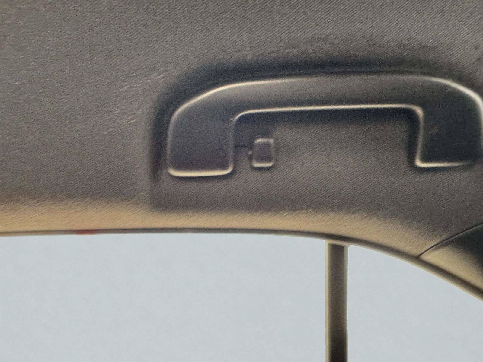 Used 2022 Toyota Corolla SE FWD image 54