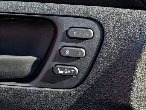 Used 2025 Honda Ridgeline TrailSport+ image 29