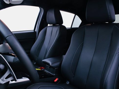 New 2024 Mitsubishi Eclipse Cross SEL image 4