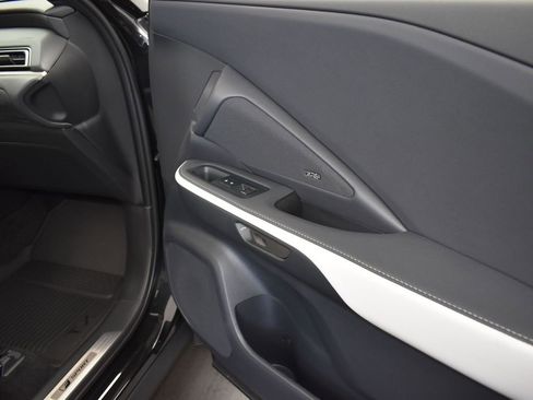 New 2026 Lexus TX 500h 500h F SPORT Performance Luxur image 26