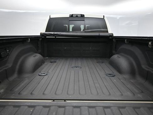 Used 2022 RAM 3500 Laramie AWD/4WD image 18