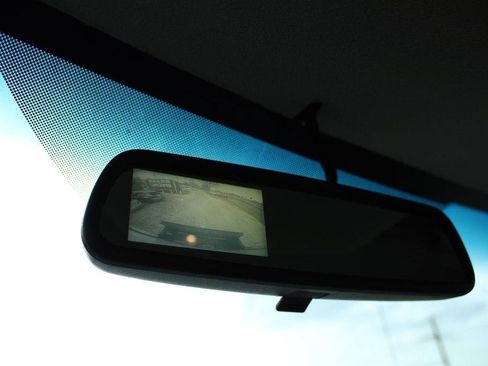 Used 2019 Chevrolet Express 3500 w/ Power Convenience Package image 25