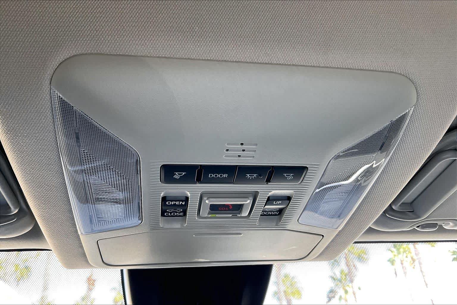 Certified 2022 Toyota RAV4 XLE w/ Convenience Package FWD image 31