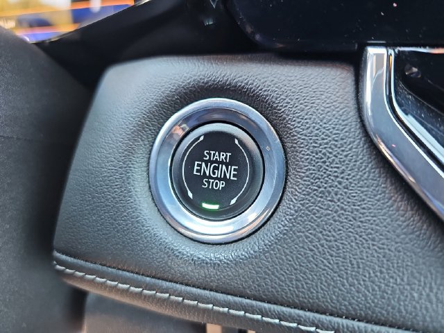 Used 2023 Chevrolet Colorado LT w/ LT Convenience Package RWD image 30